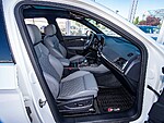 Used 2023 AUDI SQ5 PRESTIGE in RENO, NEVADA (Photo 42)