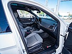 Used 2023 AUDI SQ5 PRESTIGE in RENO, NEVADA (Photo 43)