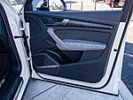 Used 2023 AUDI SQ5 PRESTIGE in RENO, NEVADA (Photo 44)