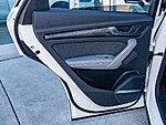 Used 2023 AUDI SQ5 PRESTIGE in RENO, NEVADA (Photo 45)