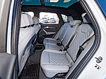 Used 2023 AUDI SQ5 PRESTIGE in RENO, NEVADA (Photo 46)