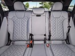 Used 2023 AUDI SQ5 PRESTIGE in RENO, NEVADA (Photo 47)
