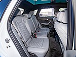 Used 2023 AUDI SQ5 PRESTIGE in RENO, NEVADA (Photo 48)