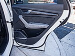 Used 2023 AUDI SQ5 PRESTIGE in RENO, NEVADA (Photo 49)