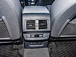Used 2023 AUDI SQ5 PRESTIGE in RENO, NEVADA (Photo 50)
