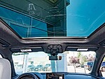 Used 2023 AUDI SQ5 PRESTIGE in RENO, NEVADA (Photo 51)