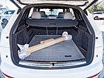 Used 2023 AUDI SQ5 PRESTIGE in RENO, NEVADA (Photo 52)