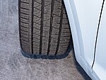 Used 2023 AUDI SQ5 PRESTIGE in RENO, NEVADA (Photo 53)