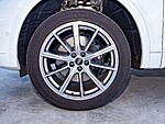 Used 2023 AUDI SQ5 PRESTIGE in RENO, NEVADA (Photo 54)