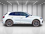 Used 2023 AUDI SQ5 PRESTIGE in RENO, NEVADA (Photo 6)