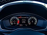 Used 2023 AUDI SQ5 PRESTIGE in RENO, NEVADA (Photo 9)