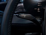 Used 2025 AUDI A6 SPORTBACK E-TRON PREMIUM PLUS in RENO, NEVADA (Photo 11)