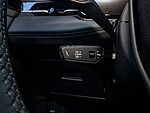 Used 2025 AUDI A6 SPORTBACK E-TRON PREMIUM PLUS in RENO, NEVADA (Photo 12)