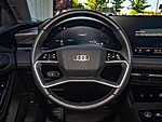 Used 2025 AUDI A6 SPORTBACK E-TRON PREMIUM PLUS in RENO, NEVADA (Photo 13)