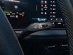 Used 2025 AUDI A6 SPORTBACK E-TRON PREMIUM PLUS in RENO, NEVADA (Photo 14)