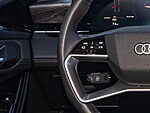 Used 2025 AUDI A6 SPORTBACK E-TRON PREMIUM PLUS in RENO, NEVADA (Photo 15)