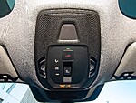 Used 2025 AUDI A6 SPORTBACK E-TRON PREMIUM PLUS in RENO, NEVADA (Photo 17)
