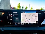 Used 2025 AUDI A6 SPORTBACK E-TRON PREMIUM PLUS in RENO, NEVADA (Photo 18)