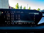 Used 2025 AUDI A6 SPORTBACK E-TRON PREMIUM PLUS in RENO, NEVADA (Photo 19)