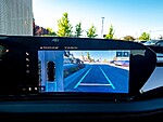 Used 2025 AUDI A6 SPORTBACK E-TRON PREMIUM PLUS in RENO, NEVADA (Photo 20)