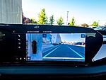 Used 2025 AUDI A6 SPORTBACK E-TRON PREMIUM PLUS in RENO, NEVADA (Photo 21)