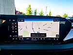 Used 2025 AUDI A6 SPORTBACK E-TRON PREMIUM PLUS in RENO, NEVADA (Photo 22)