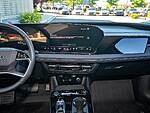 Used 2025 AUDI A6 SPORTBACK E-TRON PREMIUM PLUS in RENO, NEVADA (Photo 23)
