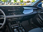 Used 2025 AUDI A6 SPORTBACK E-TRON PREMIUM PLUS in RENO, NEVADA (Photo 24)
