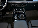Used 2025 AUDI A6 SPORTBACK E-TRON PREMIUM PLUS in RENO, NEVADA (Photo 25)