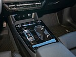Used 2025 AUDI A6 SPORTBACK E-TRON PREMIUM PLUS in RENO, NEVADA (Photo 26)