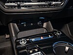 Used 2025 AUDI A6 SPORTBACK E-TRON PREMIUM PLUS in RENO, NEVADA (Photo 27)