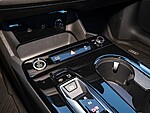Used 2025 AUDI A6 SPORTBACK E-TRON PREMIUM PLUS in RENO, NEVADA (Photo 28)