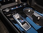 Used 2025 AUDI A6 SPORTBACK E-TRON PREMIUM PLUS in RENO, NEVADA (Photo 29)