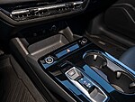 Used 2025 AUDI A6 SPORTBACK E-TRON PREMIUM PLUS in RENO, NEVADA (Photo 30)