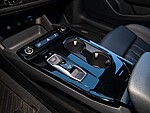 Used 2025 AUDI A6 SPORTBACK E-TRON PREMIUM PLUS in RENO, NEVADA (Photo 31)