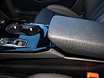 Used 2025 AUDI A6 SPORTBACK E-TRON PREMIUM PLUS in RENO, NEVADA (Photo 32)