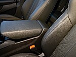 Used 2025 AUDI A6 SPORTBACK E-TRON PREMIUM PLUS in RENO, NEVADA (Photo 33)