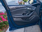 Used 2025 AUDI A6 SPORTBACK E-TRON PREMIUM PLUS in RENO, NEVADA (Photo 34)