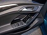 Used 2025 AUDI A6 SPORTBACK E-TRON PREMIUM PLUS in RENO, NEVADA (Photo 35)