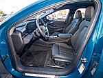 Used 2025 AUDI A6 SPORTBACK E-TRON PREMIUM PLUS in RENO, NEVADA (Photo 36)