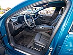 Used 2025 AUDI A6 SPORTBACK E-TRON PREMIUM PLUS in RENO, NEVADA (Photo 37)
