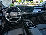 Used 2025 AUDI A6 SPORTBACK E-TRON PREMIUM PLUS in RENO, NEVADA (Photo 38)