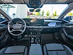 Used 2025 AUDI A6 SPORTBACK E-TRON PREMIUM PLUS in RENO, NEVADA (Photo 40)
