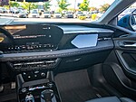 Used 2025 AUDI A6 SPORTBACK E-TRON PREMIUM PLUS in RENO, NEVADA (Photo 41)