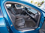 Used 2025 AUDI A6 SPORTBACK E-TRON PREMIUM PLUS in RENO, NEVADA (Photo 42)