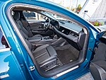 Used 2025 AUDI A6 SPORTBACK E-TRON PREMIUM PLUS in RENO, NEVADA (Photo 43)
