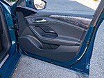 Used 2025 AUDI A6 SPORTBACK E-TRON PREMIUM PLUS in RENO, NEVADA (Photo 44)