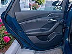 Used 2025 AUDI A6 SPORTBACK E-TRON PREMIUM PLUS in RENO, NEVADA (Photo 45)