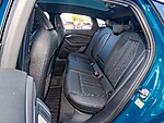 Used 2025 AUDI A6 SPORTBACK E-TRON PREMIUM PLUS in RENO, NEVADA (Photo 46)