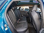 Used 2025 AUDI A6 SPORTBACK E-TRON PREMIUM PLUS in RENO, NEVADA (Photo 48)
